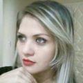 Priscila R.