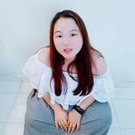Freelancer Jing P.