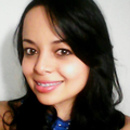 Luci Y. M. V.