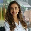 Leticia S. R.