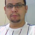 Marcos F.