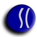 Aliger S.