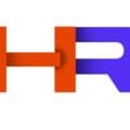 Henrique A.
