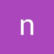 Freelancer Nilkanth C.