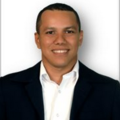 Jeyson B.