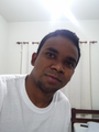 Rafael D. P.