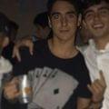 Rodrigo A.
