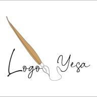 Freelancer logoye.