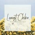 Langit C.