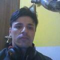Marcelo T.
