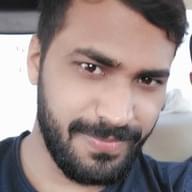 Freelancer Pankaj T.