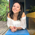 Gabriella C.