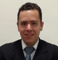Victor R.
