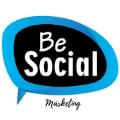 Be S. M.