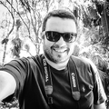 Caio V.