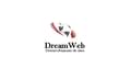 DreamWeb E.