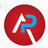 Freelancer Agência P.