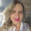 Marcely R.