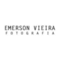 Emerson D. S. V.