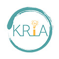 Kriala M. D.
