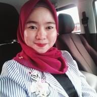 Freelancer Nurul A. S.