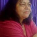 NANCY Y.