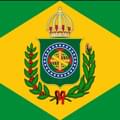 Ricardo F.