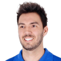 FELIPPE D. C.