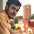 Franco L.