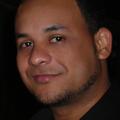 Christiano A.