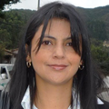 Ivonne J.
