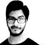 Freelancer Zohaib A.