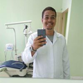 Joao P. P.