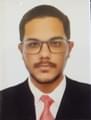 Pedro H. V. F.