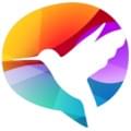 Colibri C.