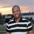Gerson J. S. D. N.