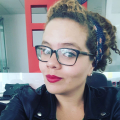 Laura Q.