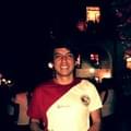 Andrés T.