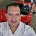 Javier C.