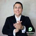 Octavio O.
