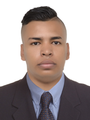 Oscar A. C. D.