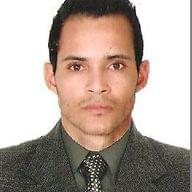 Euler D. Freelancer Euler D.