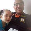 Orlando C. M.