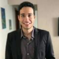 Luis S.