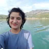 Freelancer Reema