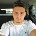 Glaucio R.