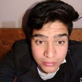 Marco A. G.