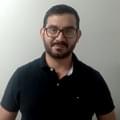 Ignacio F.