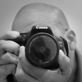 Ismael G.