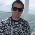 Federico C.